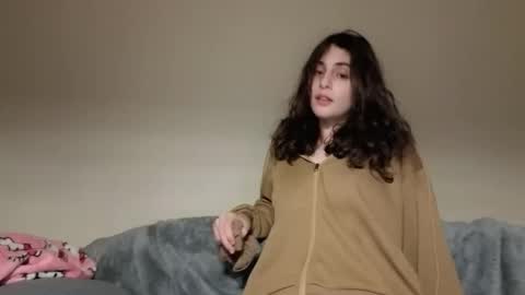 Stia online show from 03.10.26