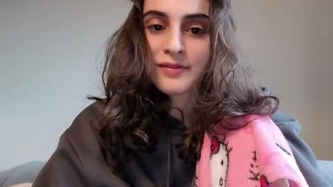 Stia online show from 03.17.26