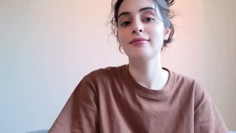 Stia online show from 03.19.26