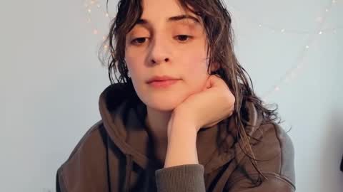 Stia online show from 04.16.26