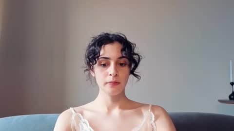 Stia online show from 06.30.26
