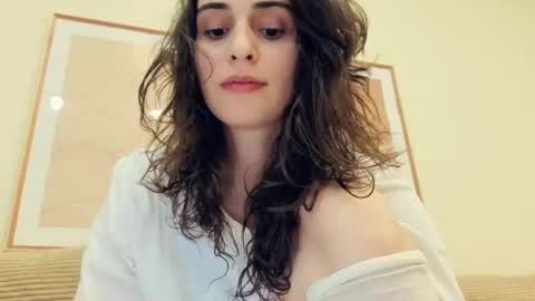 Stia online show from 07.28.26