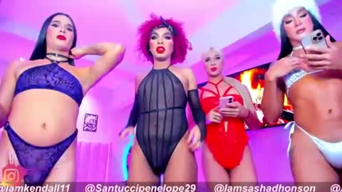 wonderoficial online show from 12.09.24