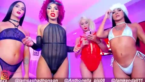 wonderoficial online show from 12.09.24