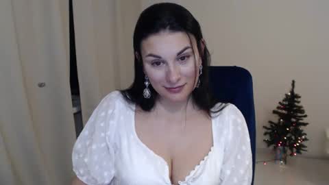 wonderr_woman online show from 12.27.24