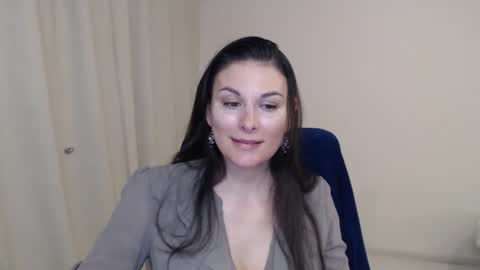 wonderr_woman online show from 01.12.25