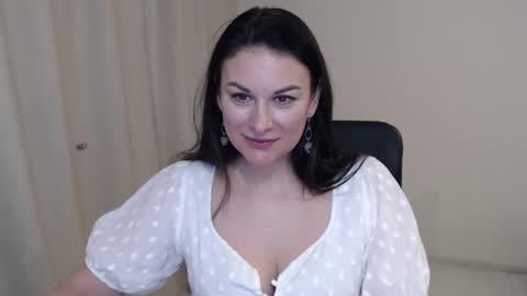 wonderr_woman online show from 01.16.25