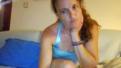 wonderwoman03 online show from 07.06.26
