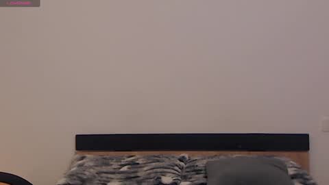 Amalia online show from 01.24.25