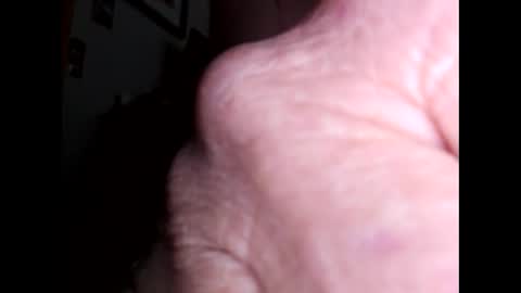 woodc71 online show from 03.03.26