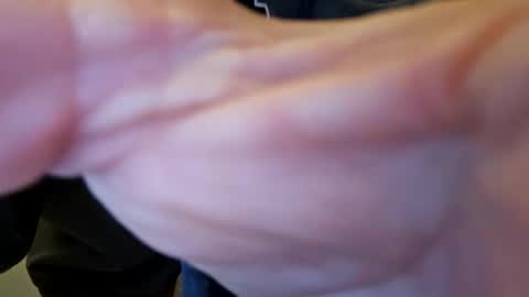 woodc71 online show from 03.18.26