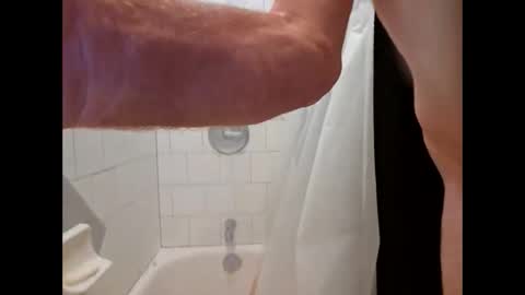 woodc71 online show from 04.11.26