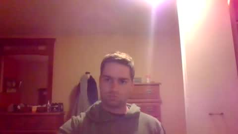 Snapshot of woodeee77 chatting on 12.17.24 woodeee77 online show from 12.17.24