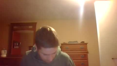 Snapshot of woodeee77 chatting on 01.07.25 woodeee77 online show from 01.07.25