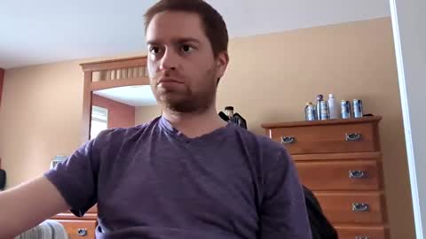 Snapshot of woodeee77 chatting on 02.13.25 woodeee77 online show from 02.13.25