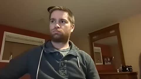 Snapshot of woodeee77 chatting on 02.17.25 woodeee77 online show from 02.17.25