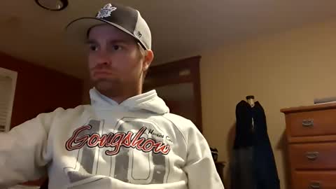 Snapshot of woodeee77 chatting on 03.01.25 woodeee77 online show from 03.01.25