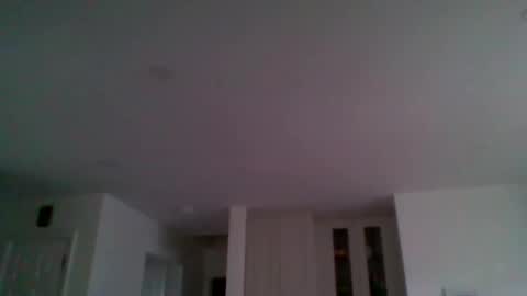 Snapshot of woodeee77 chatting on 09.25.25 woodeee77 online show from 09.25.25