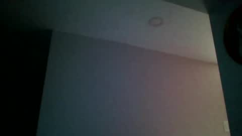 woodeee77 online show from 10.31.25