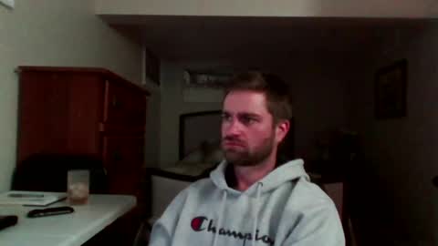 woodeee77 online show from 11.24.25