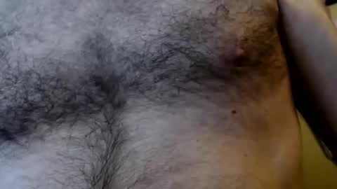 Snapshot of woodiesays chatting on 12.07.24 WoodieSays online show from 12.07.24