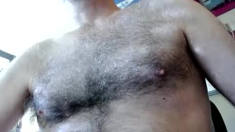 Snapshot of woodiesays chatting on 12.29.24 WoodieSays online show from 12.29.24