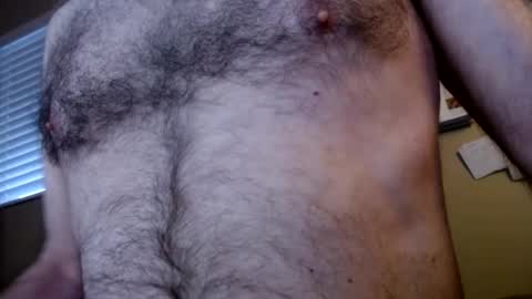 Snapshot of woodiesays chatting on 01.06.25 WoodieSays online show from 01.06.25