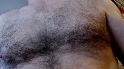 Snapshot of woodiesays chatting on 01.12.25 WoodieSays online show from 01.12.25