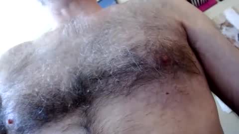 Snapshot of woodiesays chatting on 01.26.25 WoodieSays online show from 01.26.25