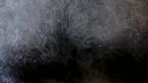 Snapshot of woodiesays chatting on 10.17.25 WoodieSays online show from 10.17.25