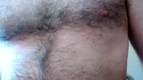 Snapshot of woodiesays chatting on 10.18.25 WoodieSays online show from 10.18.25