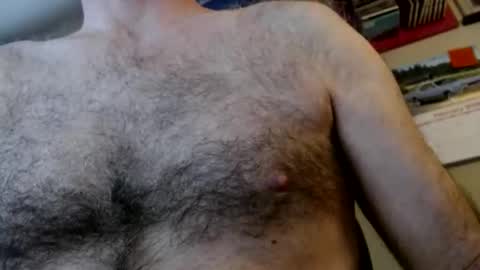 WoodieSays online show from 02.06.26