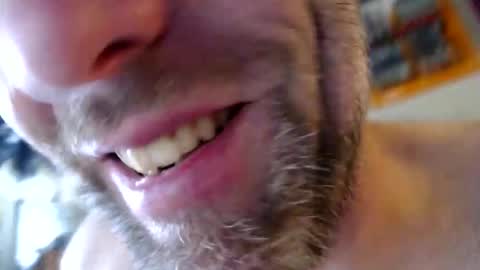 WoodieSays online show from 02.17.26