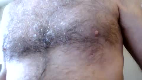 WoodieSays online show from 03.01.26