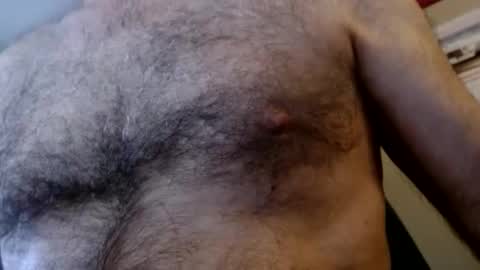 WoodieSays online show from 03.14.26