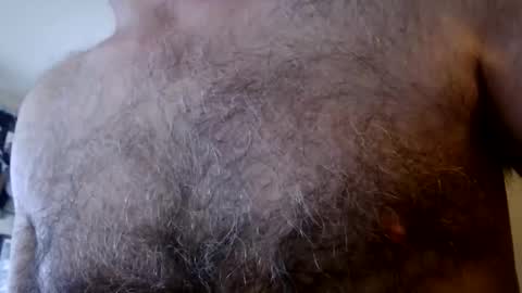 WoodieSays online show from 04.15.26