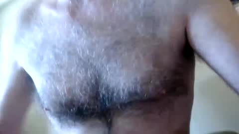 WoodieSays online show from 04.17.26