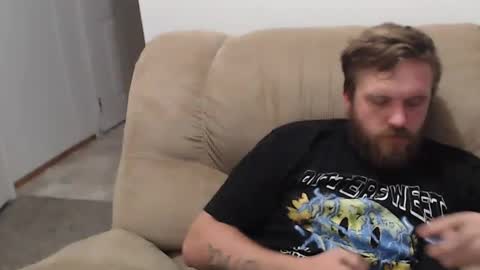 Snapshot of woodmaster96 chatting on 10.06.25 Woodmaster96 online show from 10.06.25