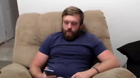 Snapshot of woodmaster96 chatting on 10.10.25 Woodmaster96 online show from 10.10.25