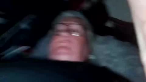 woodpecker115 online show from 11.09.25