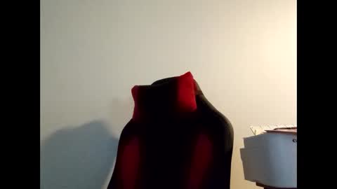 Woodpipe69 online show from 12.03.24