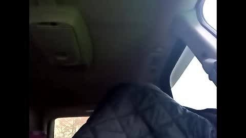 Woodpipe69 online show from 12.07.24