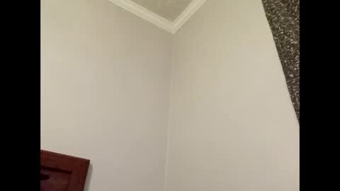 Woodpipe69 online show from 12.08.24