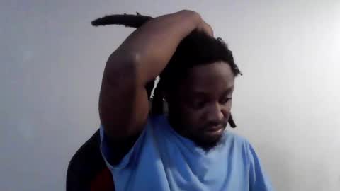 Woodpipe69 online show from 01.01.25