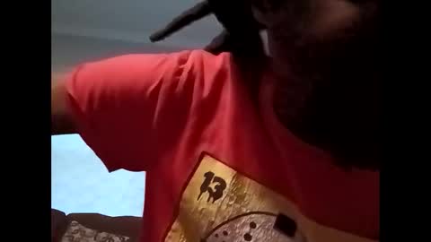 Woodpipe69 online show from 01.09.25