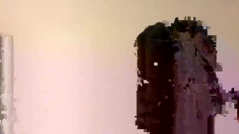 Woodpipe69 online show from 01.26.25