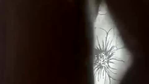 Woodpipe69 online show from 01.28.25