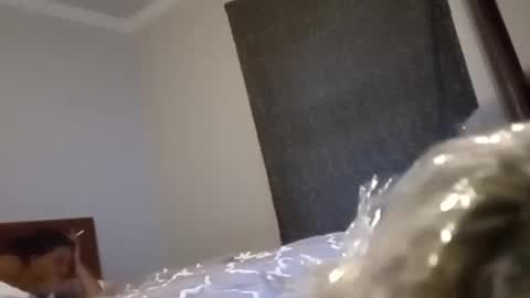 Woodpipe69 online show from 02.16.25