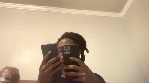 Woodpipe69 online show from 02.19.25