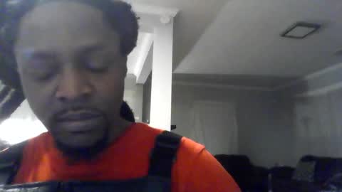 Woodpipe69 online show from 02.21.25